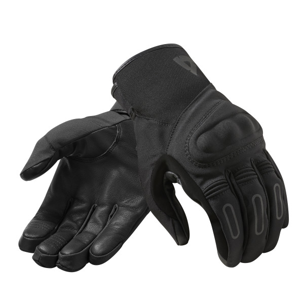 Rev'it! Gloves Cassini H2O
